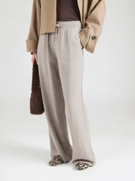 QS Pantaloni nisipiu