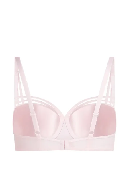 Sutien Marlies Dekkers roz