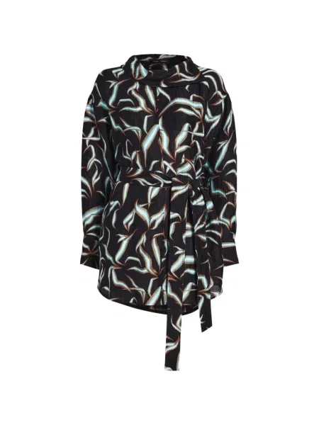 Rochie mini Proenza Schouler negru