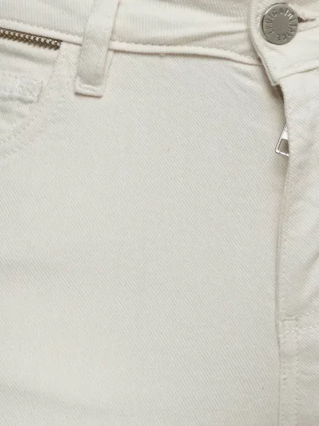 Blugi Zadig&voltaire