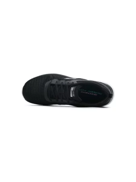 Pantofi Skechers negru
