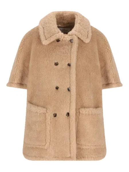 Geacă Max Mara
