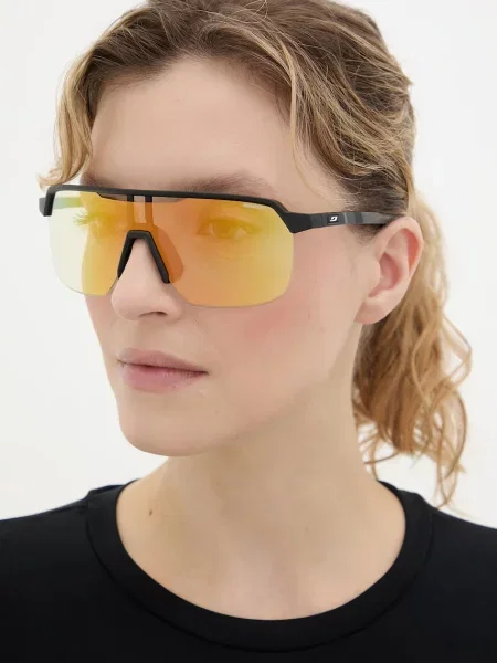 Julbo ochelari de soare FREQUENCY Spectron negru