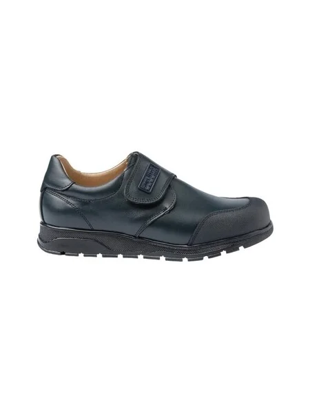 Pantofi copii Angelitos albastru