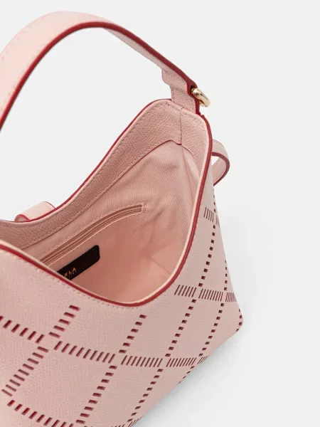 Сумка хобо Furla