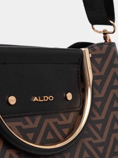Сумка Aldo