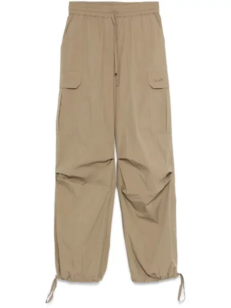 Pantaloni P.a.r.o.s.h.