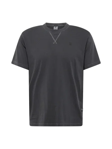 Tricou G-star negru