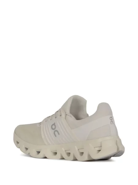 Sneakerși On-running alergare