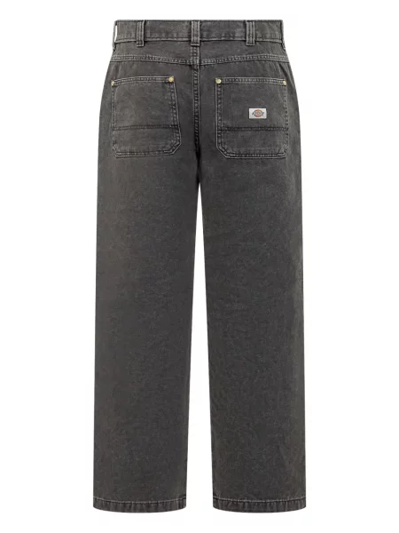 Blugi Dickies gri