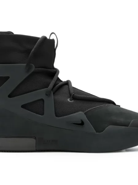 Sneakerși Nike negru