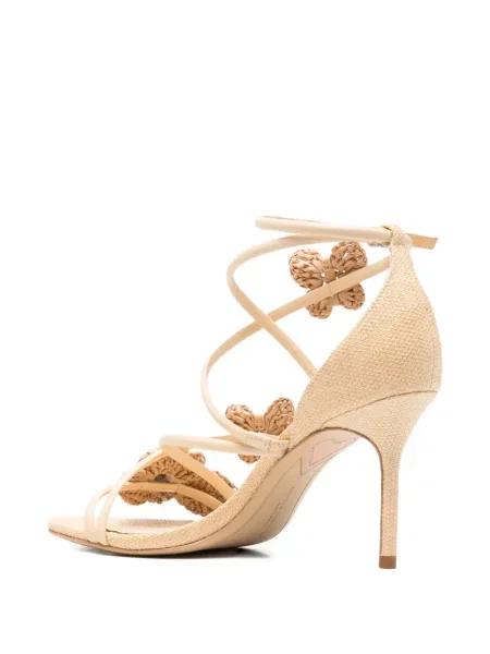 Sandale Sophia Webster