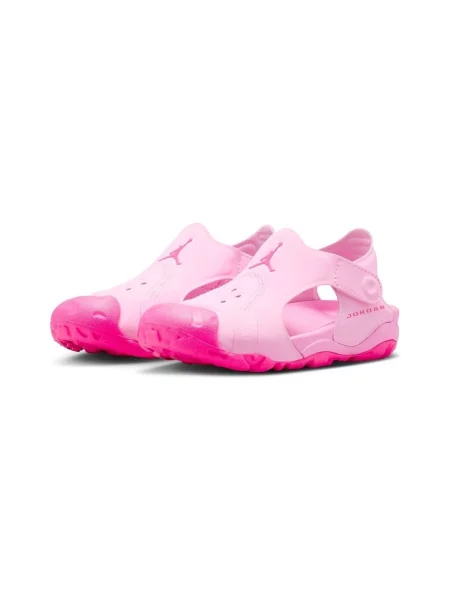 Pantofi copii Nike roz