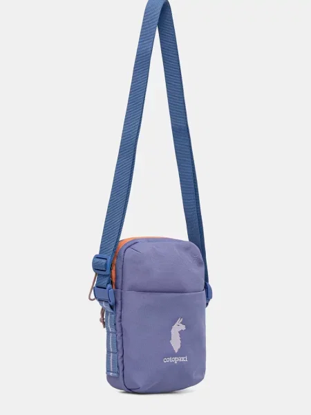 Cotopaxi geantă mică Todo 1L violet