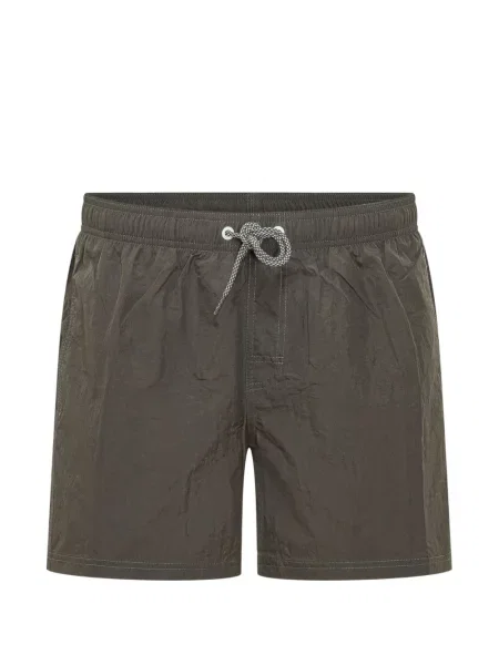 Slip de baie Sundek verde