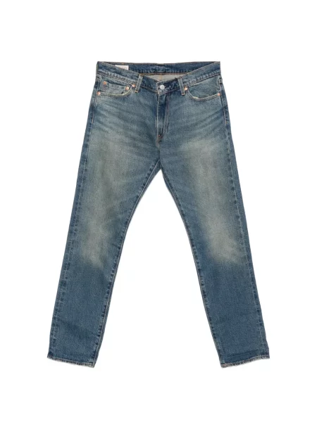 Blugi Levi's® albastru