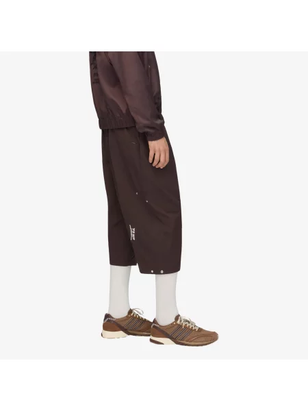 Rövidnadrág Adidas Originals