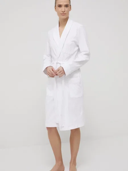 Lauren Ralph Lauren Župan biela