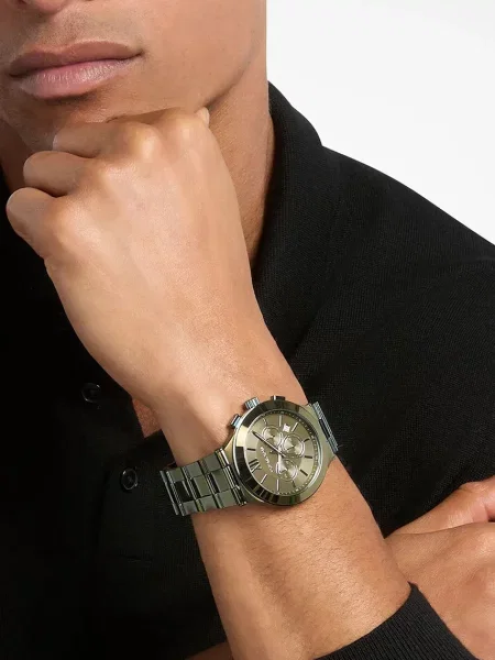 Michael Kors годинник Billie
