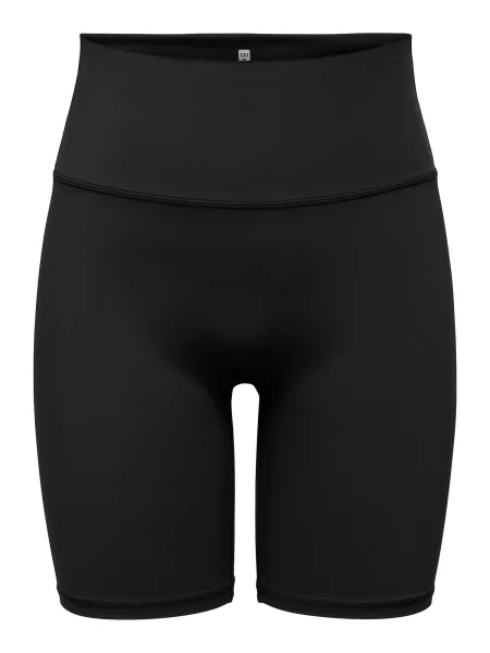 ONLY PLAY Pantaloni sport negru