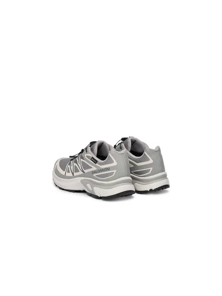Sneakersy Salomon T-Evr Gtx M sivá
