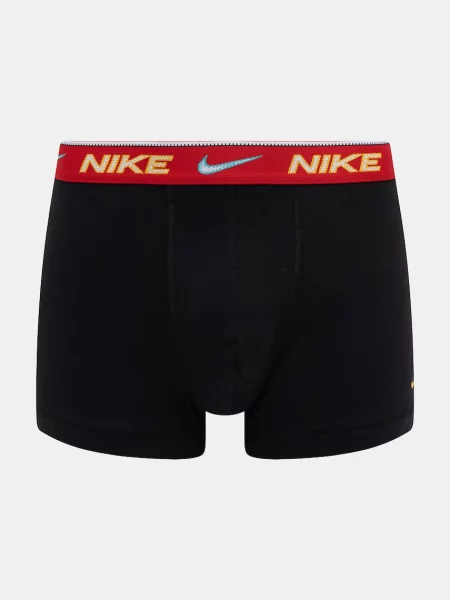 Боксеры Nike
