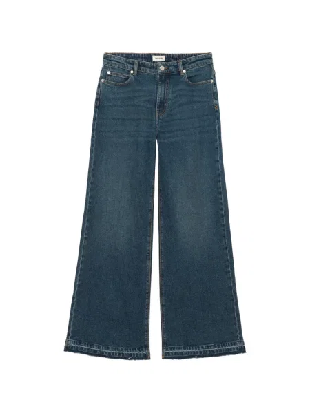 Blugi Zadig&voltaire albastru