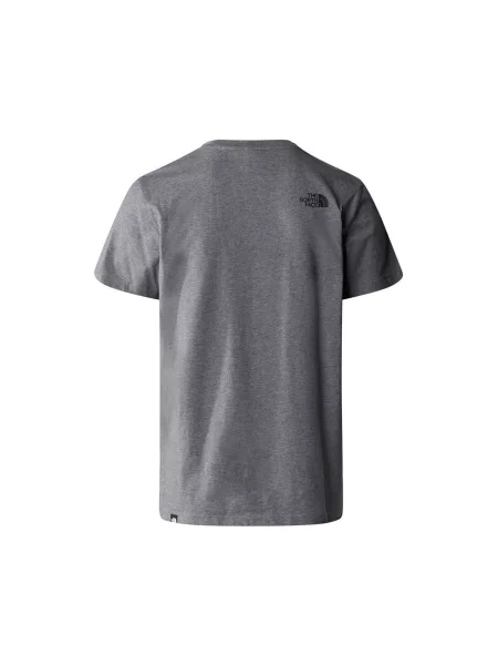 Majica The North Face