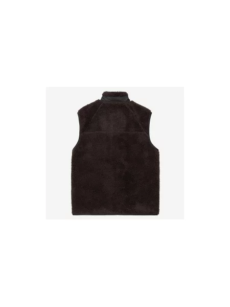 Елек Carhartt Wip черно