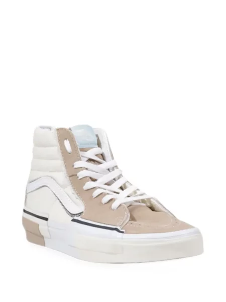 Sneakerși Vans