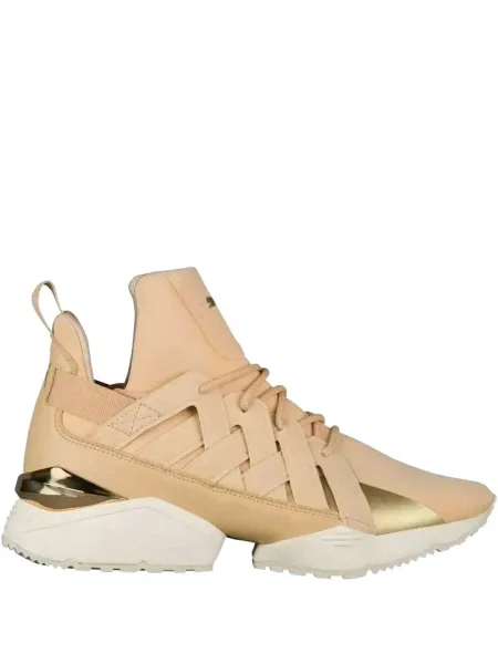 Sneakerși Puma Muse