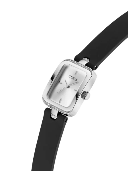 Ceas Guess
