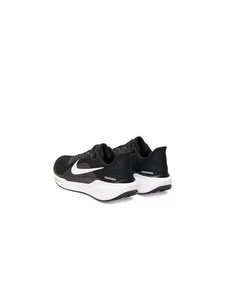 Běžecké boty Nike bílé