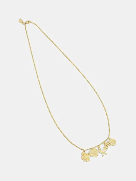 Pandantiv Carhartt Wip