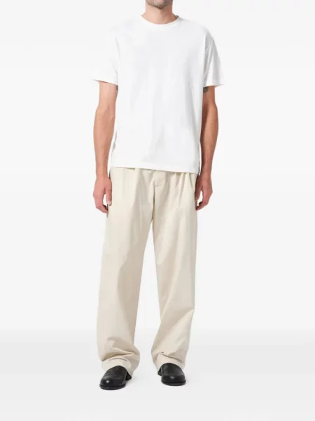 Pantaloni Agolde