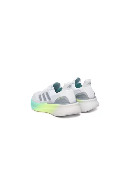 Adidas Tekaški čevlji Ultraboost 5 bela