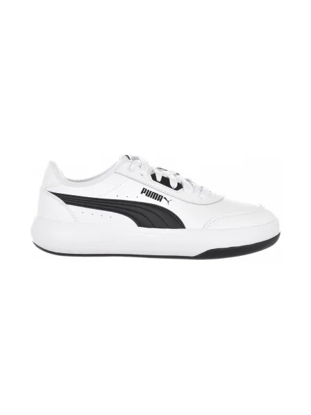 Pantofi Puma negru