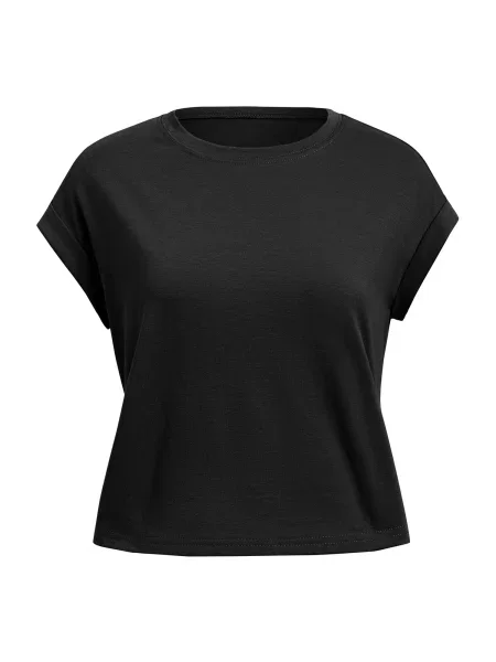 Imily Bela Tricou negru