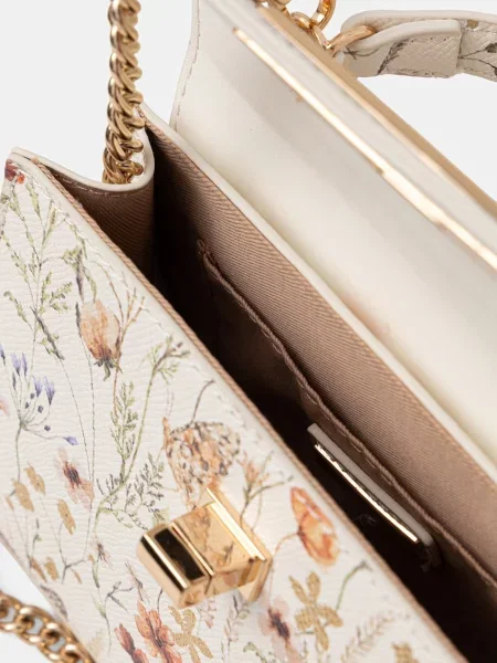 Aldo сумочка LEORA