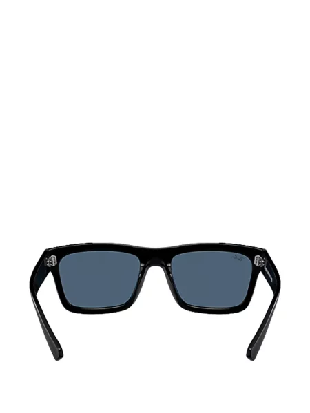 Ochelari de soare Ray-ban negru