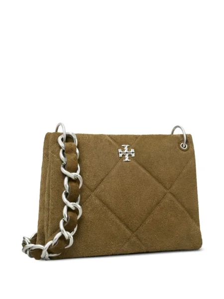 Colier Tory Burch maro