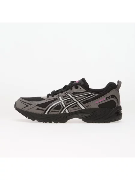 Sneakers Asics GEL-VentX ? EUR negru