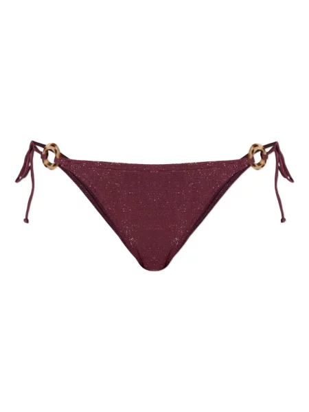 Bikini Bond Eye roșu