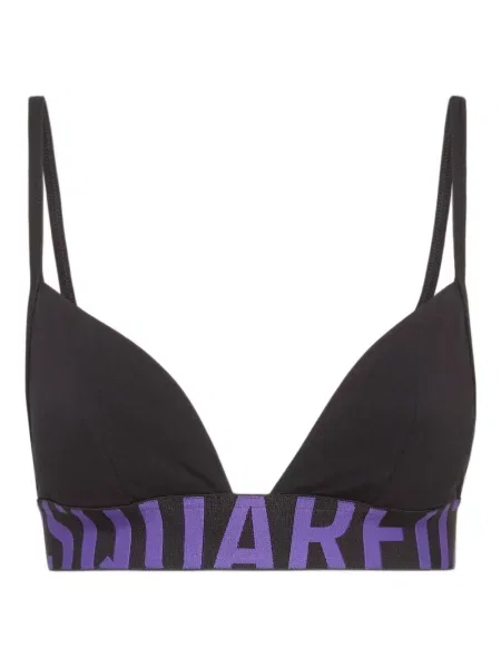 Sutien Dsquared2 maro