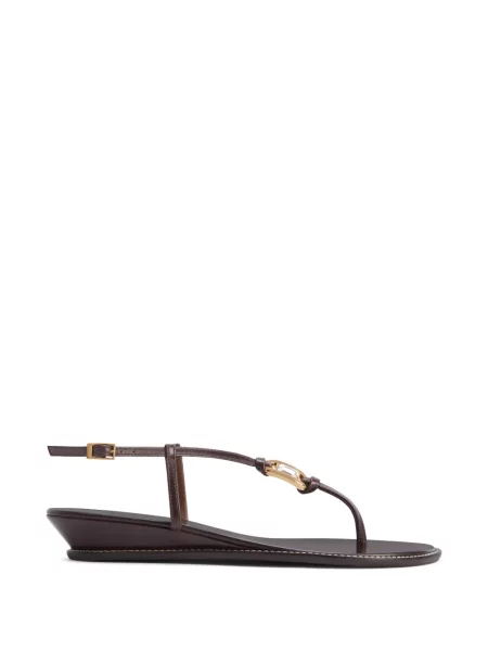 Sandale Giuseppe Zanotti maro