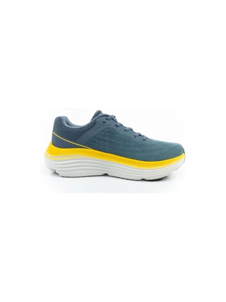 Pantofi Skechers