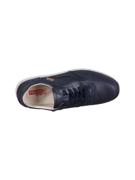 Pantofi Pikolinos