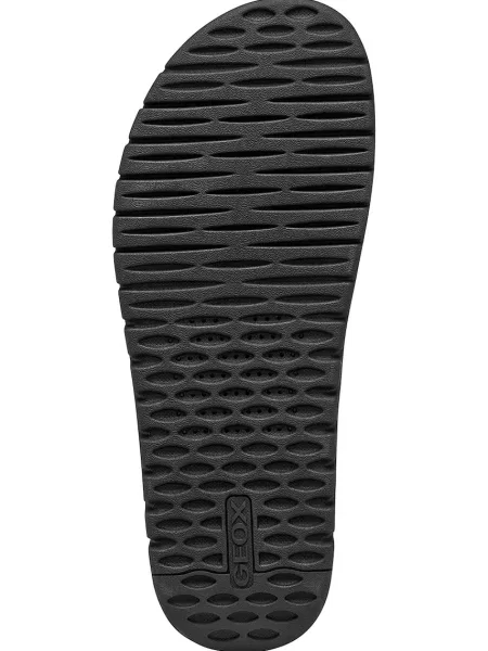 Geox шльопанці U FLEXTRIDE S