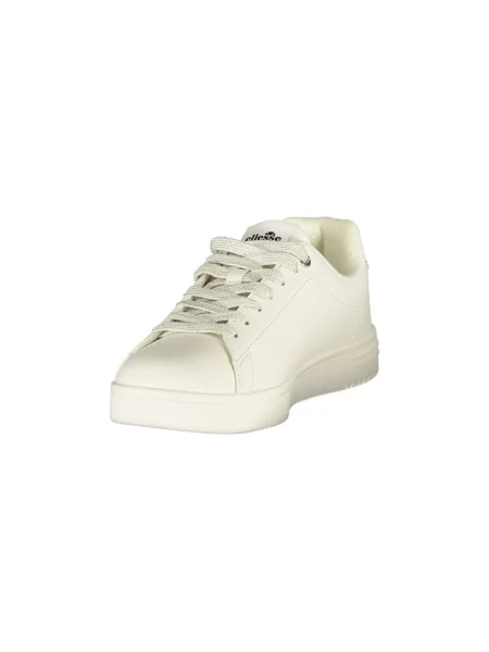Pantofi Ellesse