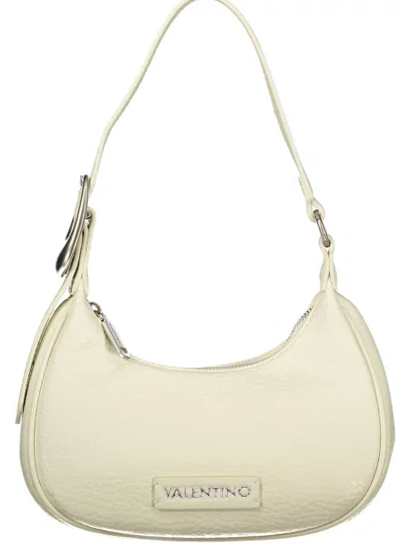 Geanta crossbody Valentino Bags